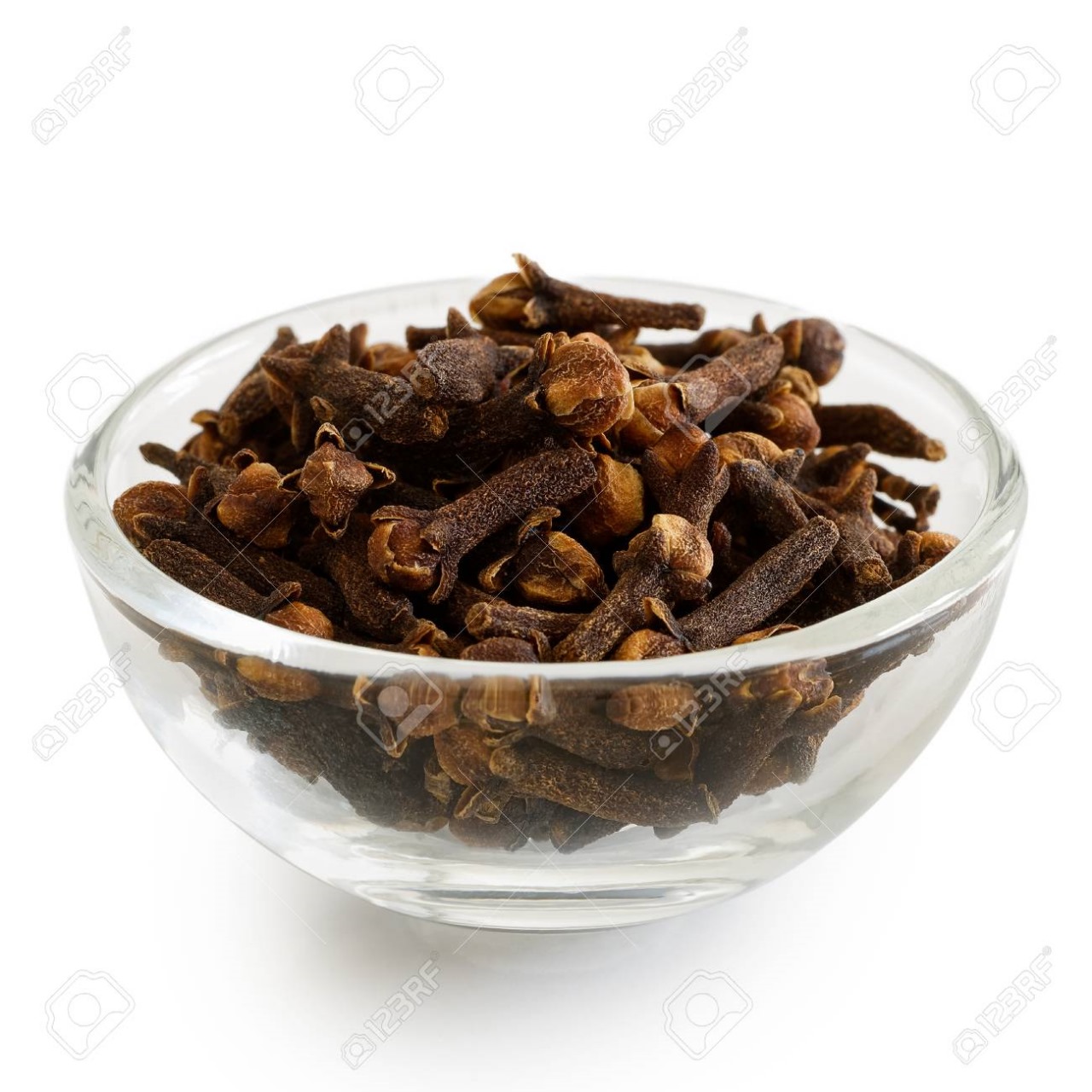 கிராம்பு