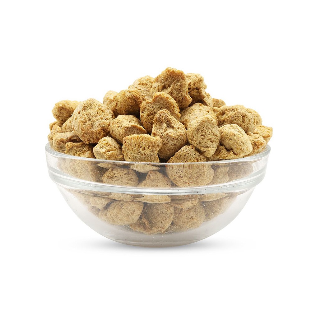 மீல் மேக்கர்(big)