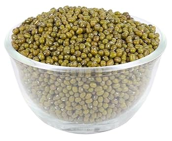 பச்சை பயறு