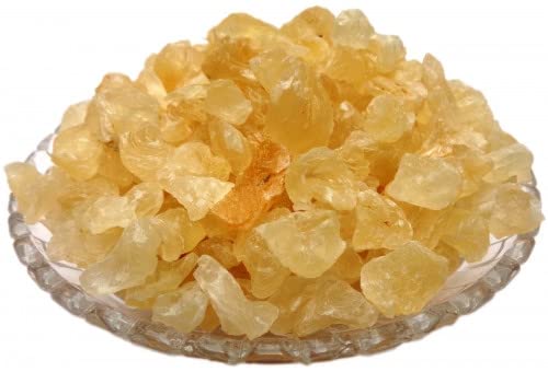 பாதாம் பிசின்