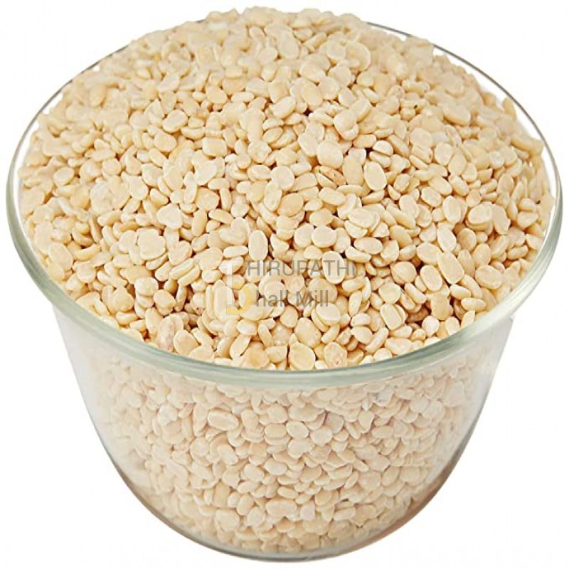 உடைத்த உளுந்து - Image 1