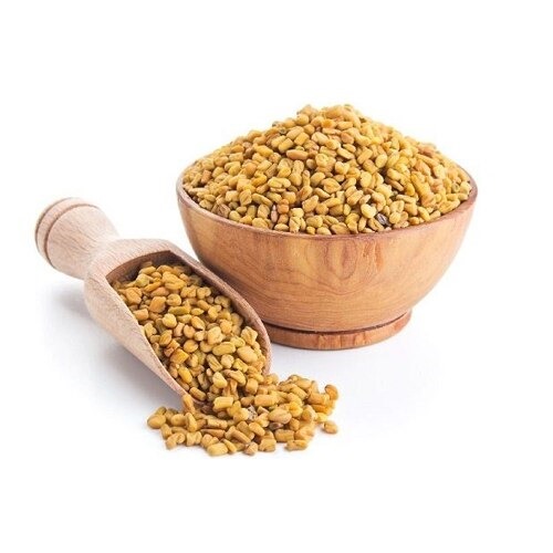 வெந்தயம் - Image 1