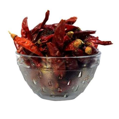 வரமிளகாய் - Image 1