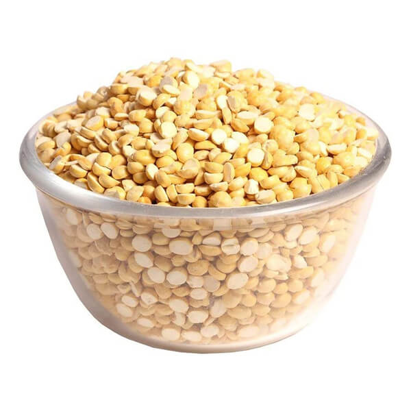 பொட்டுக்கடலை - Image 1