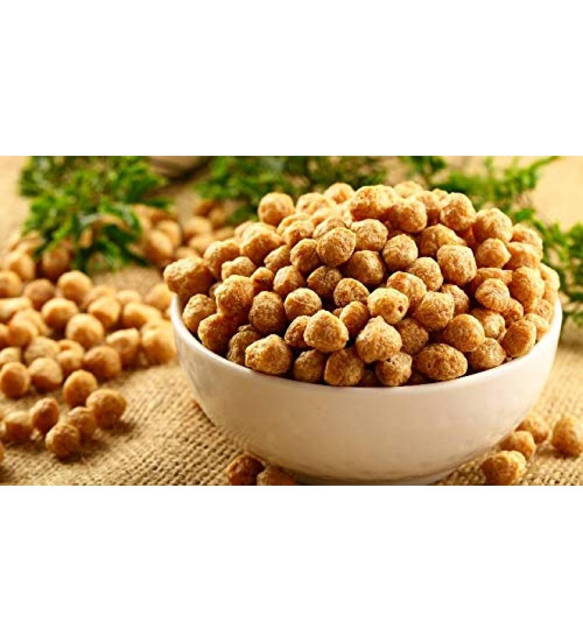 மீல் மேக்கர்(small) - Image 1