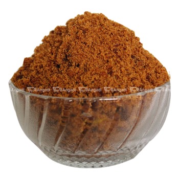 நாட்டுச்சர்க்கரை - Image 1