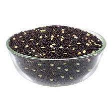 கடுகு - Image 1