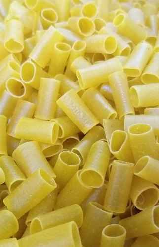 மஞ்சள்  குடல் - Image 1